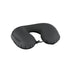 SEA TO SUMMIT Aeros Ultralight Traveller Neck Pillow