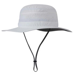 OUTDOOR RESEARCH Women's Solar Roller Sun Hat