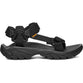 TEVA Women's Terra Fi 5 Universal Sandal