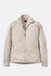 RAB Women's Nexus Jacket