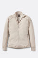 RAB Women's Nexus Jacket