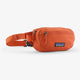 PATAGONIA 1L Terravia Mini Hip Pack