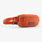 PATAGONIA 1L Terravia Mini Hip Pack