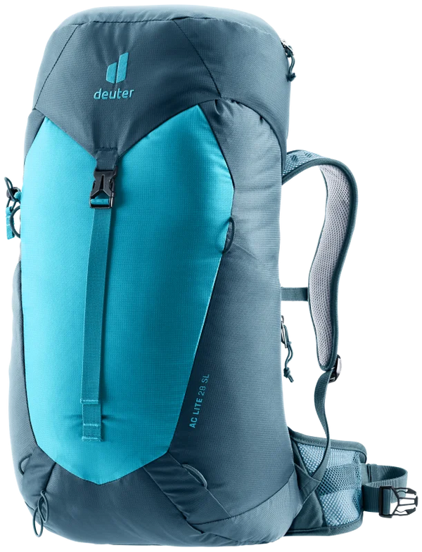 DEUTER Women's AC Lite 28L SL Day Pack