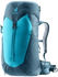 files/a1_a52dee33-f578-4ac4-aa4e-b50d53fd5b09.webp