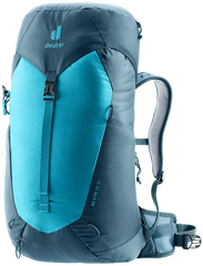 DEUTER Women's AC Lite 28L SL Day Pack