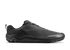 VIVOBAREFOOT Women's Primus Trail Flow