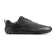 VIVOBAREFOOT Women's Primus Trail Flow