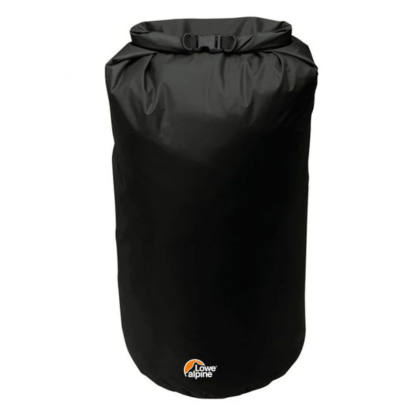 LOWE ALPINE Rucksack Liner Medium 50 - 60L