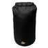 LOWE ALPINE Rucksack Liner Medium 50 - 60L