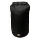 LOWE ALPINE Rucksack Liner Medium 50 - 60L