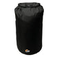 LOWE ALPINE Rucksack Liner Medium 50 - 60L