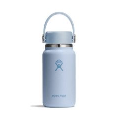 HYDRO FLASK 6.7 oz Micro Hydro Bottle (198ml)