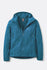 RAB Women's Quantra Pro Hoody