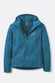 RAB Women's Quantra Pro Hoody
