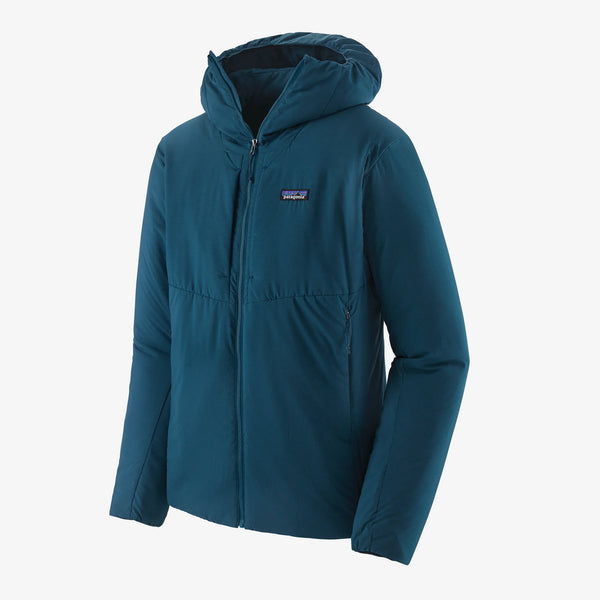 PATAGONIA Men's Nano-Air® Hoody