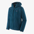 PATAGONIA Men's Nano-Air® Hoody