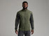 KÜHL Men's Reactiv™ Grid Fleece Jacket