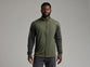 KÜHL Men's Reactiv™ Grid Fleece Jacket