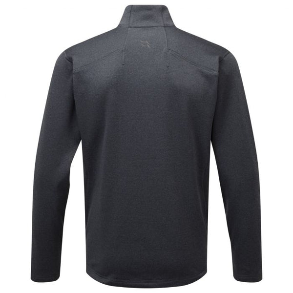 RAB Men's Geon Jacket