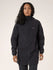 ARC'TERYX Women's Atom Long Coat