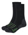 MERINO TREADS Bamboo Soul Socks