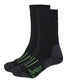 MERINO TREADS Bamboo Soul Socks