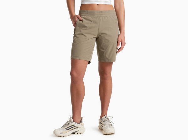 KÜHL Women's Freeflex™ 8