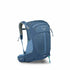 OSPREY Women's Sirrus 24L Pack