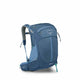 OSPREY Women's Sirrus 24L Pack