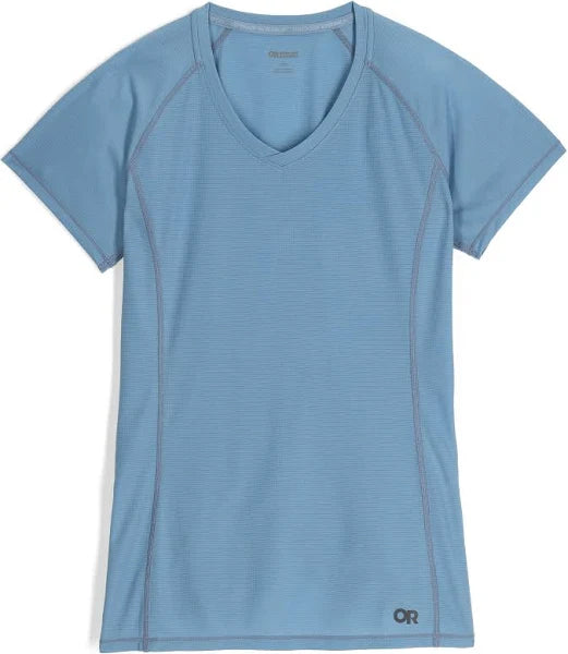 OUTDOOR RESEARCH Women's Echo T-Shirt
