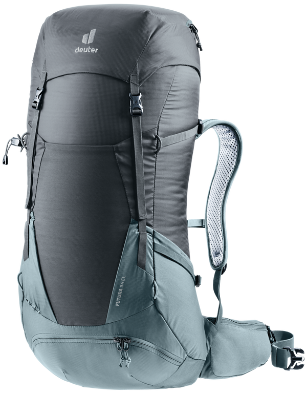 DEUTER Futura 34L Pack EL
