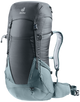 DEUTER Futura 34L Pack EL