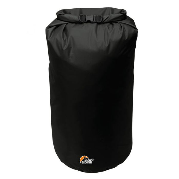 LOWE ALPINE Rucksack Liner Large 60 - 80L