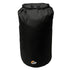 LOWE ALPINE Rucksack Liner Large 60 - 80L