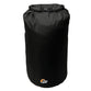 LOWE ALPINE Rucksack Liner Large 60 - 80L
