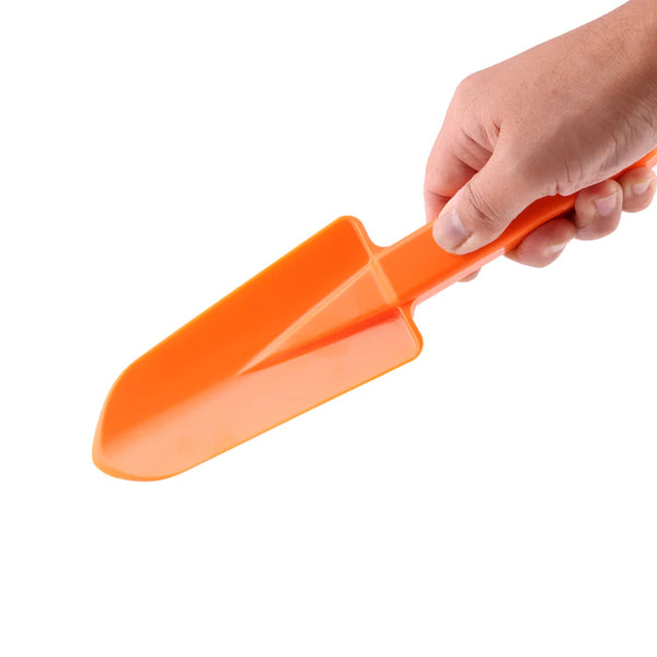 COGHLAN'S Backpackers Trowel