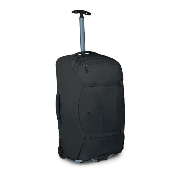 OSPREY Farpoint™ Fairview™ 65L Wheeled Travel Pack / Bag