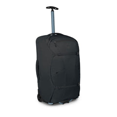 OSPREY Farpoint™ Fairview™ 65L Wheeled Travel Pack / Bag