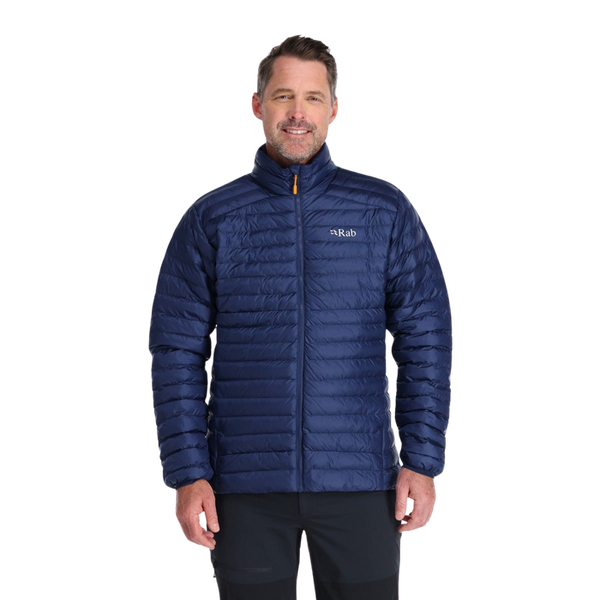 RAB Men's Cirrus Insulated Jacket