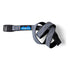 KAVU Burly Belt