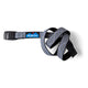 KAVU Burly Belt
