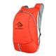 SEA TO SUMMIT Ultra-Sil Day Pack 20L