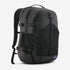 PATAGONIA Refugio Day Pack 30L