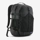PATAGONIA Refugio Day Pack 30L