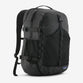 PATAGONIA Refugio Day Pack 30L