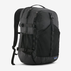 PATAGONIA Refugio Day Pack 30L