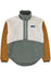 KAVU Women's Timber Lane Fleece Pullover
