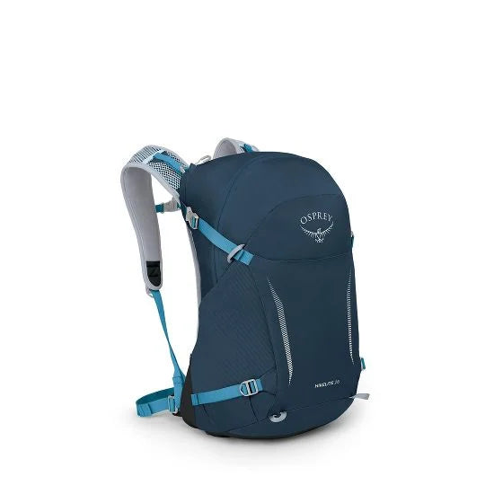 OSPREY Hikelite 26L Back Pack