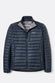 RAB Men's Microlight Down Jacket **2026 Model**
